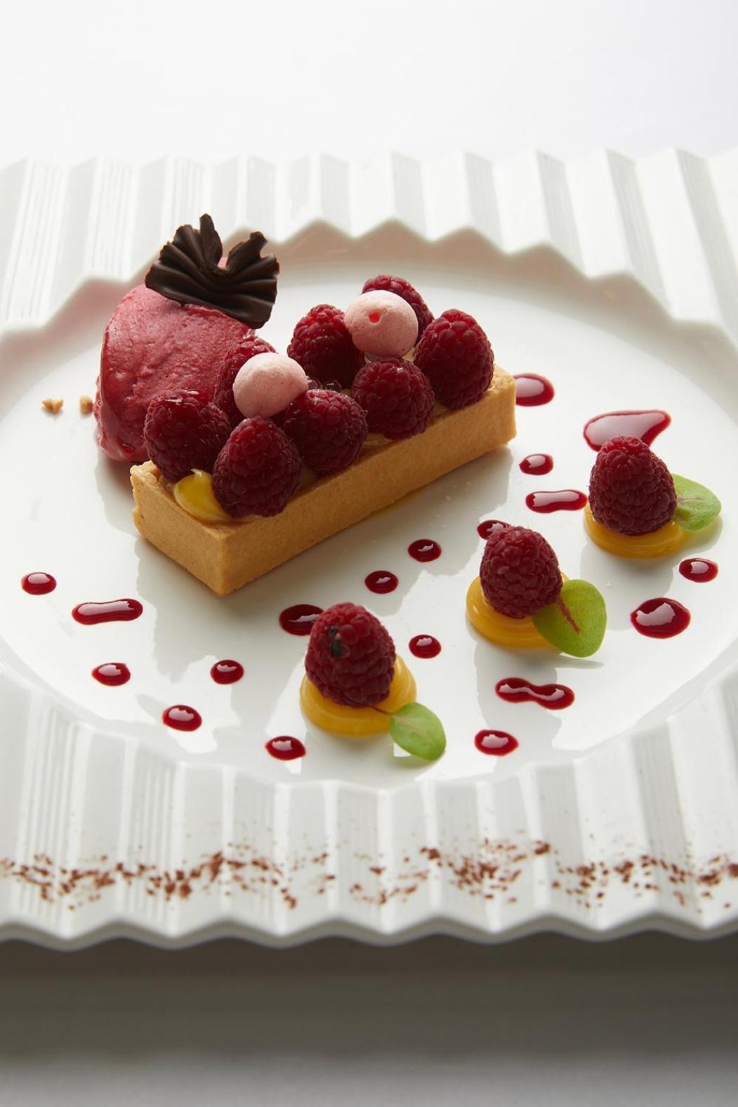 Hotel Restaurant Au Boeuf Blaesheim Dış mekan fotoğraf