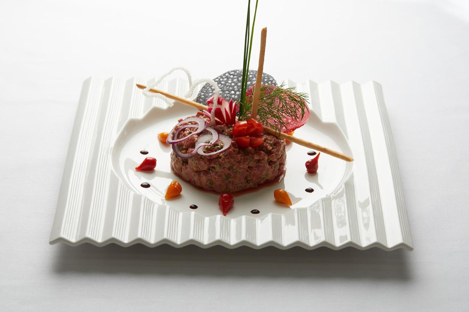 Hotel Restaurant Au Boeuf Blaesheim Dış mekan fotoğraf