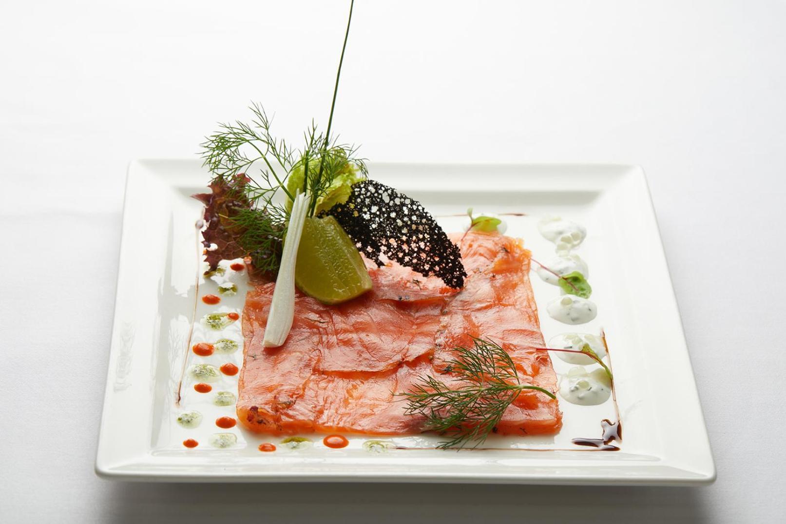Hotel Restaurant Au Boeuf Blaesheim Dış mekan fotoğraf