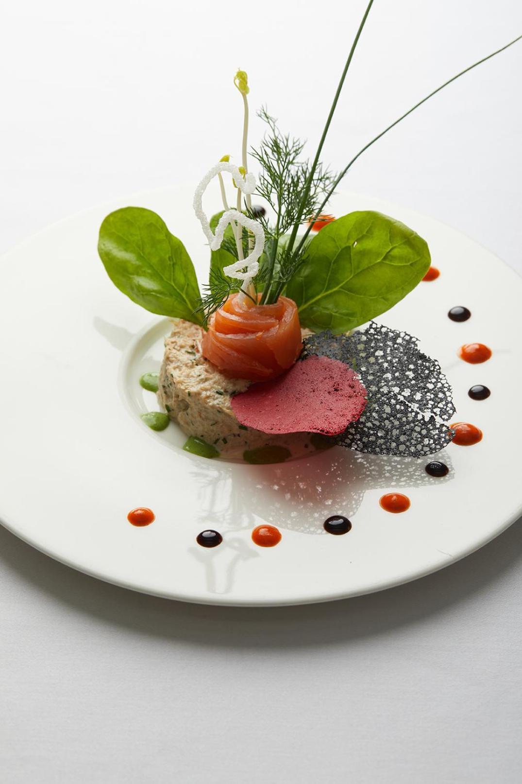 Hotel Restaurant Au Boeuf Blaesheim Dış mekan fotoğraf