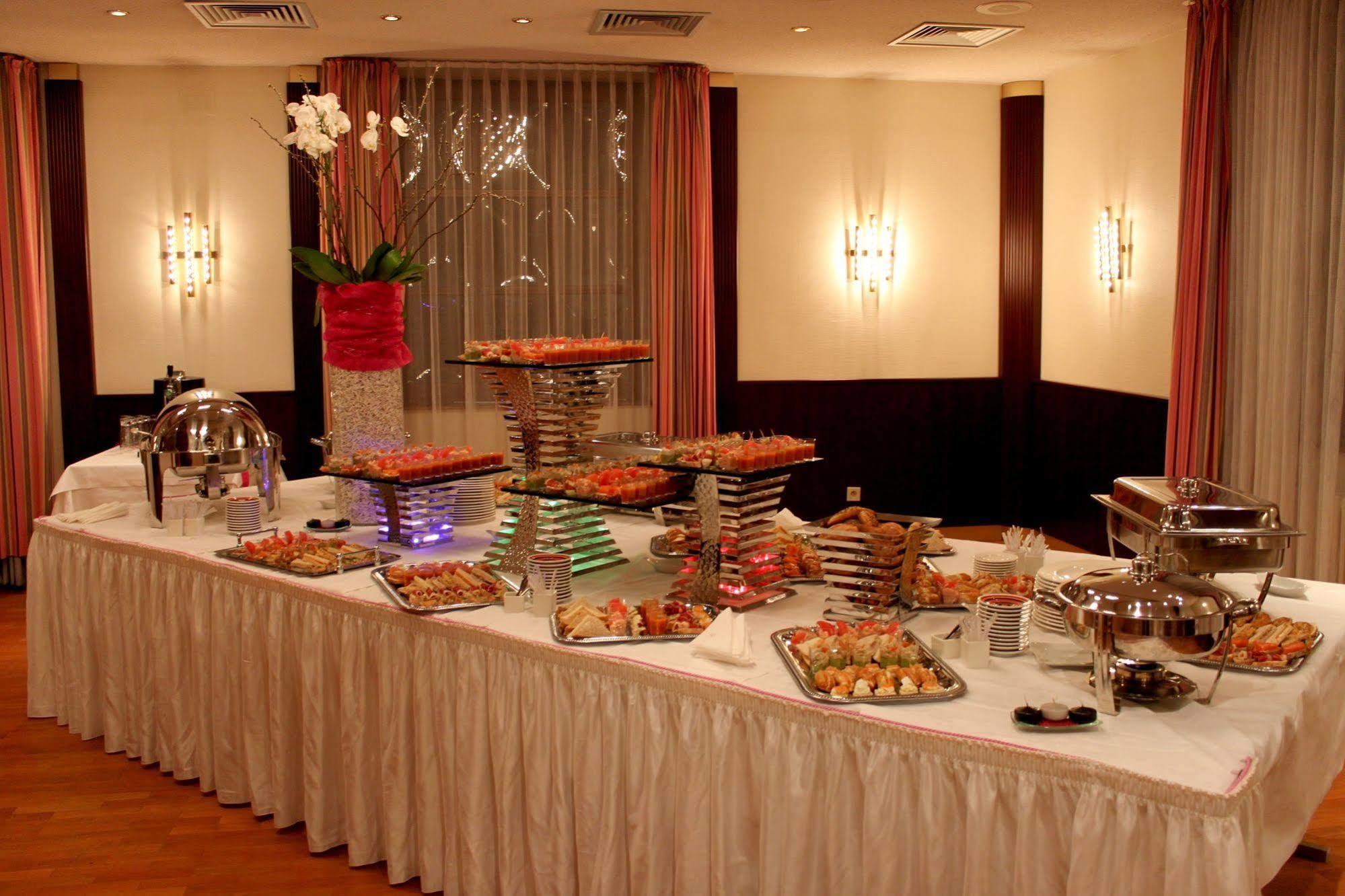 Hotel Restaurant Au Boeuf Blaesheim Dış mekan fotoğraf