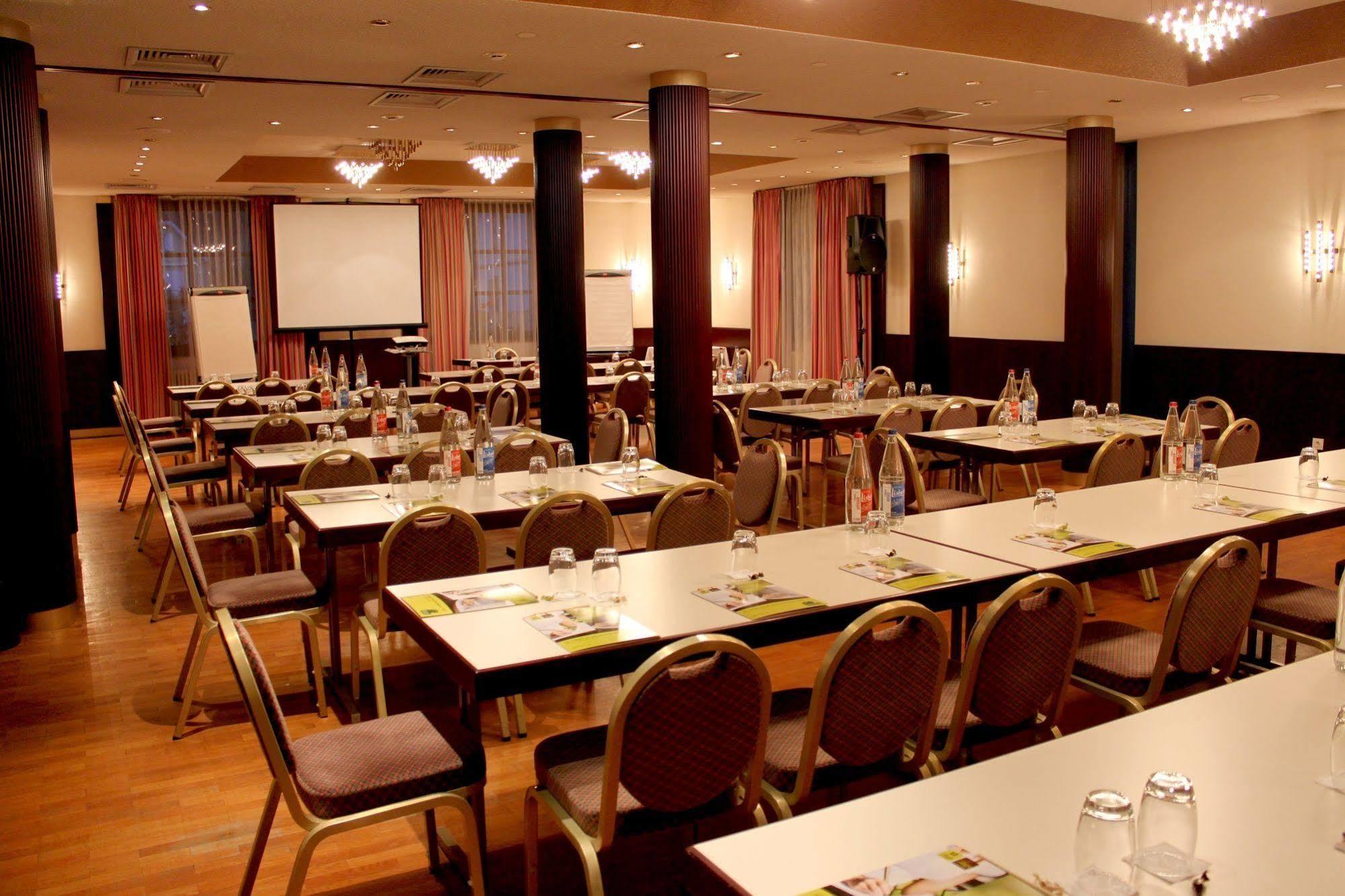 Hotel Restaurant Au Boeuf Blaesheim Dış mekan fotoğraf